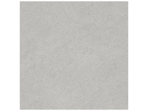 Anatolia 13X13 Artifact Fog Matte Porcelain Tile 4500-1046-0 Fog 13x13 - premium natural stone mosaic tile from Anatolia Tile, available at PoshHaus showroom in Keene, NH