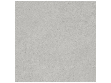 Anatolia 13X13 Artifact Fog Matte Porcelain Tile 4500-1046-0 Fog 13x13 - premium natural stone mosaic tile from Anatolia Tile, available at PoshHaus showroom in Keene, NH