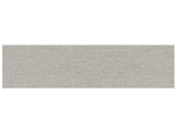 Anatolia Tile 6X24 Belgian Linen Fog 4500-0071-1 Fog 6x24 - premium natural stone mosaic tile from Anatolia Tile, available at PoshHaus showroom in Keene, NH