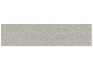 Anatolia Tile 6X24 Belgian Linen Fog 4500-0071-1 Fog 6x24 - premium natural stone mosaic tile from Anatolia Tile, available at PoshHaus showroom in Keene, NH