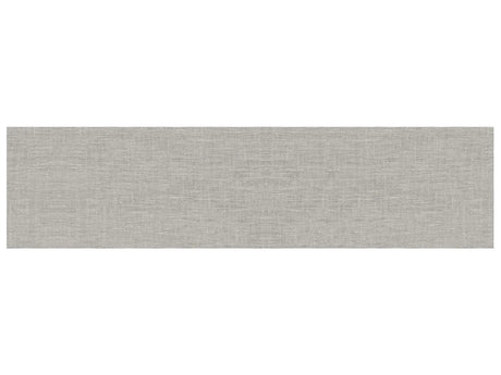 Anatolia Tile 6X24 Belgian Linen Fog 4500-0071-1 Fog 6x24 - premium natural stone mosaic tile from Anatolia Tile, available at PoshHaus showroom in Keene, NH