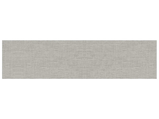 Anatolia Tile 6X24 Belgian Linen Fog 4500-0071-1 Fog 6x24 - premium natural stone mosaic tile from Anatolia Tile, available at PoshHaus showroom in Keene, NH