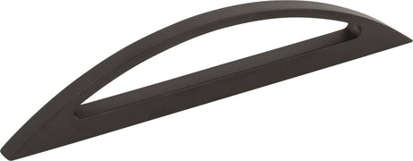 Atlas Homewares Moon Pull 3 3/4 Inch (c-c) Aged Bronze