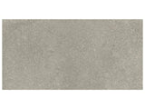 Anatolia 12X24 Locale Forge Matte Porcelain Tile 4500-1018-0 Forge 12x24 - premium natural stone mosaic tile from Anatolia Tile, available at PoshHaus showroom in Keene, NH