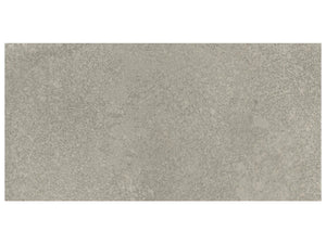 Anatolia 12X24 Locale Forge Matte Porcelain Tile 4500-1018-0 Forge 12x24 - premium natural stone mosaic tile from Anatolia Tile, available at PoshHaus showroom in Keene, NH