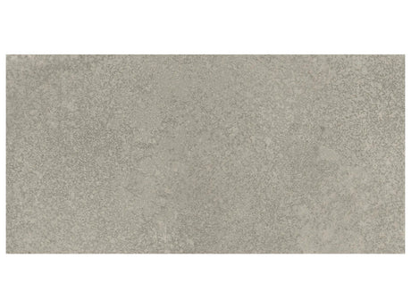 Anatolia 12X24 Locale Forge Matte Porcelain Tile 4500-1018-0 Forge 12x24 - premium natural stone mosaic tile from Anatolia Tile, available at PoshHaus showroom in Keene, NH