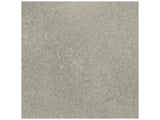 Anatolia 13X13 Locale Forge Matte Porcelain Tile 4500-1022-0 Forge 13x13 - premium natural stone mosaic tile from Anatolia Tile, available at PoshHaus showroom in Keene, NH
