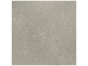 Anatolia 13X13 Locale Forge Matte Porcelain Tile 4500-1022-0 Forge 13x13 - premium natural stone mosaic tile from Anatolia Tile, available at PoshHaus showroom in Keene, NH