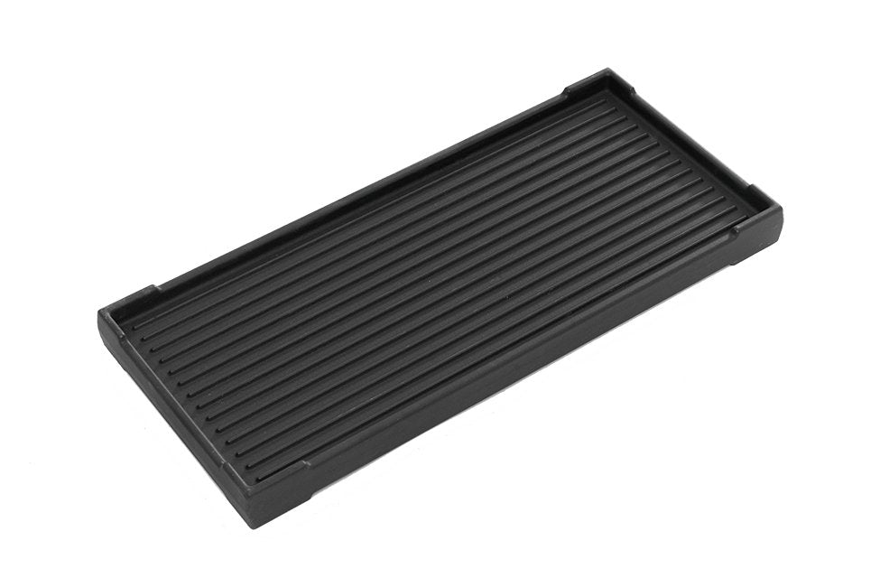 Forza Grill/Griddle Plate (FAGP)
