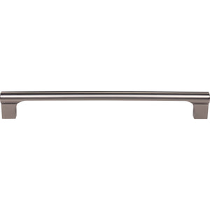 Atlas Homewares Whittier Appliance Pull 12 Inch Slate