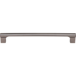 Atlas Homewares Whittier Appliance Pull 12 Inch Slate