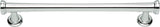 Atlas Homewares Browning Pull 6 5/16 Inch (c-c) Polished Chrome