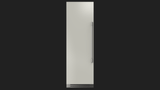 Fulgor Milano 24-inch Freezer — F7IFC24O1-L