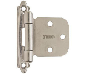 IMPERIAL GROUP USA 3018W18 Base diffuser