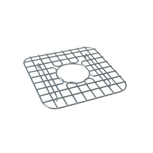 FRANKE CK15-36C GRID BTM COATED CCK SERIES