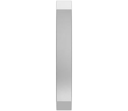 Amerock BP3684426 BP36844 Premise 3-3/4 Inch Center to Center Arch Cabinet Pull