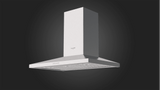 30" Chimney Wall Hood