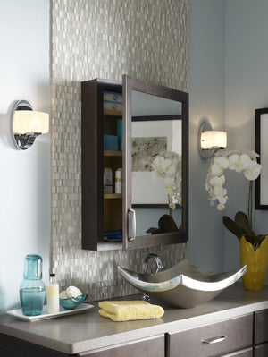 Thompson Traders Nirvana Hammered Nickel Bath Sink Arandas NSP Nickel