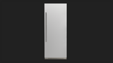 Fulgor Milano 36-inch Freezer — F7IFC36O1-R