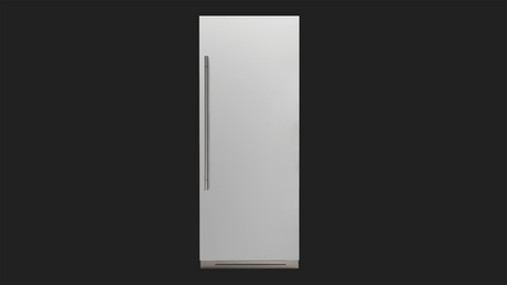 Fulgor Milano 36-inch Freezer — F7IFC36O1-R