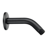 Gerber D481136 Chrome 6" Shower Arm