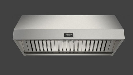 48" Pro Wall-Mount Hood