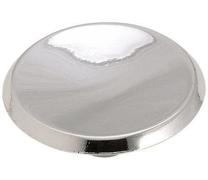 Amerock BP3413-26 Modern Knob