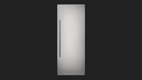 Fulgor Milano 36-inch Freezer — F7SFC36S1-R