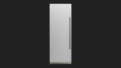 Fulgor Milano 30-inch Refrigerator — F7IRC30O1-L