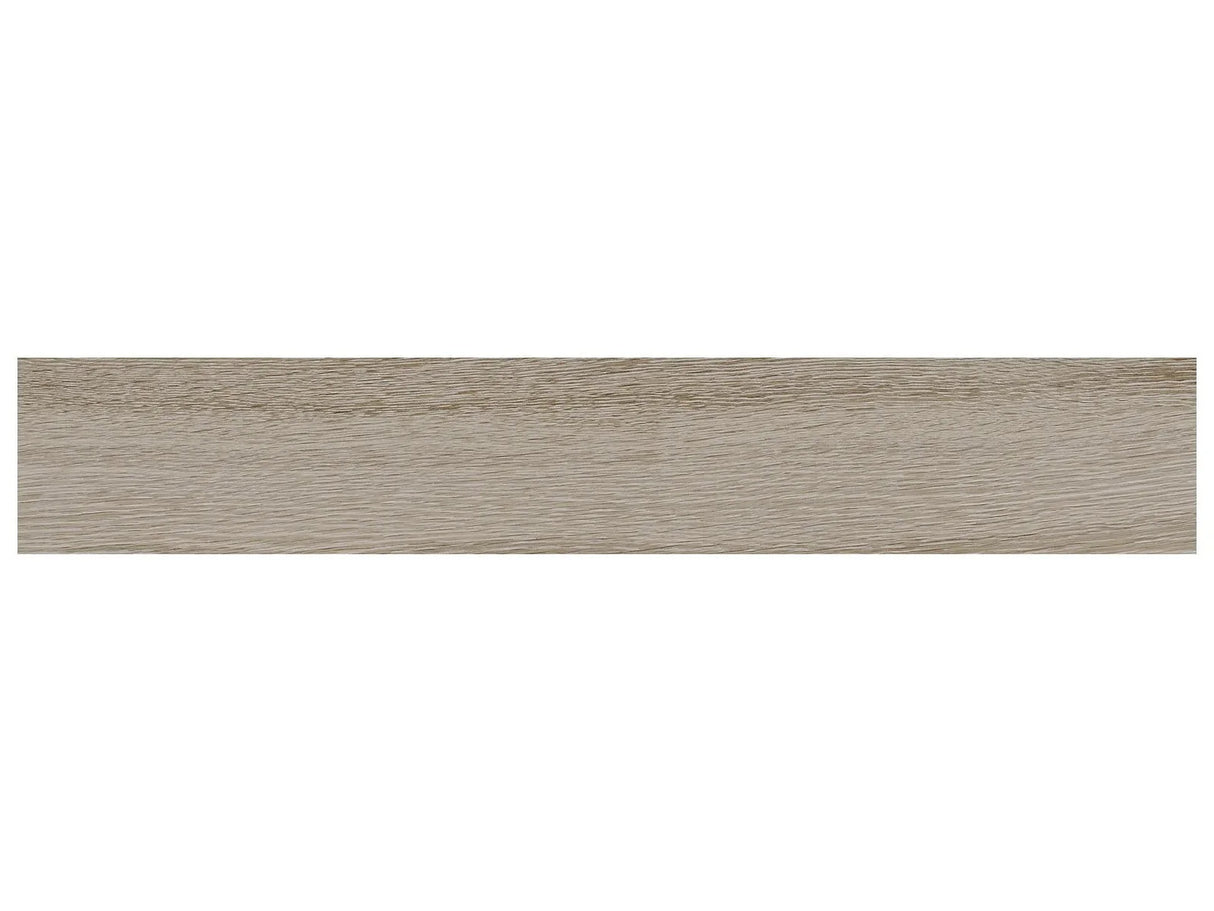Anatolia Tile 4X24 Aspen French Oak Rectified Porcelain 4500-0060-1 French Oak 4x24 - premium natural stone mosaic tile from Anatolia Tile, available at PoshHaus showroom in Keene, NH