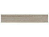 Anatolia Tile 4X24 Aspen French Oak Rectified Porcelain 4500-0060-1 French Oak 4x24 - premium natural stone mosaic tile from Anatolia Tile, available at PoshHaus showroom in Keene, NH