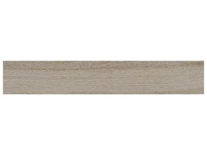 Anatolia Tile 4X24 Aspen French Oak Rectified Porcelain 4500-0060-1 French Oak 4x24 - premium natural stone mosaic tile from Anatolia Tile, available at PoshHaus showroom in Keene, NH