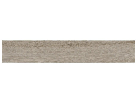 Anatolia Tile 4X24 Aspen French Oak Rectified Porcelain 4500-0060-1 French Oak 4x24 - premium natural stone mosaic tile from Anatolia Tile, available at PoshHaus showroom in Keene, NH