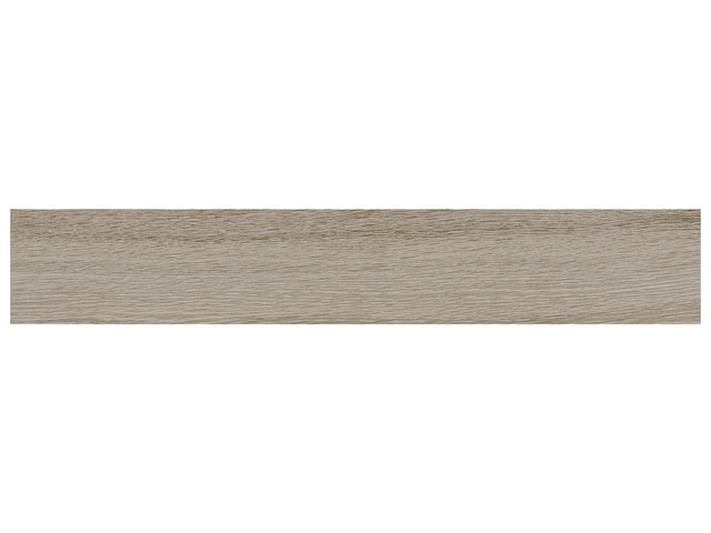 Anatolia Tile 4X24 Aspen French Oak Rectified Porcelain 4500-0060-1 French Oak 4x24 - premium natural stone mosaic tile from Anatolia Tile, available at PoshHaus showroom in Keene, NH