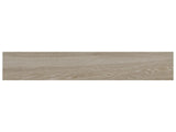 Anatolia Tile 8X48 Aspen French Oak Rectified Porcelain 4500-0059-1 French Oak 8x48 - premium natural stone mosaic tile from Anatolia Tile, available at PoshHaus showroom in Keene, NH