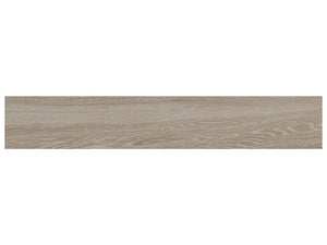 Anatolia Tile 8X48 Aspen French Oak Rectified Porcelain 4500-0059-1 French Oak 8x48 - premium natural stone mosaic tile from Anatolia Tile, available at PoshHaus showroom in Keene, NH