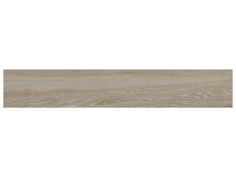 Anatolia Tile 8X48 Aspen French Oak Rectified Porcelain 4500-0059-1 French Oak 8x48 - premium natural stone mosaic tile from Anatolia Tile, available at PoshHaus showroom in Keene, NH