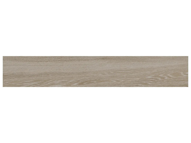 Anatolia Tile 8X48 Aspen French Oak Rectified Porcelain 4500-0059-1 French Oak 8x48 - premium natural stone mosaic tile from Anatolia Tile, available at PoshHaus showroom in Keene, NH