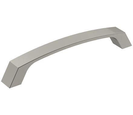 Amerock BP36845G10 BP36845 Premise 5-1/16 Inch Center to Center Arch Cabinet Pull
