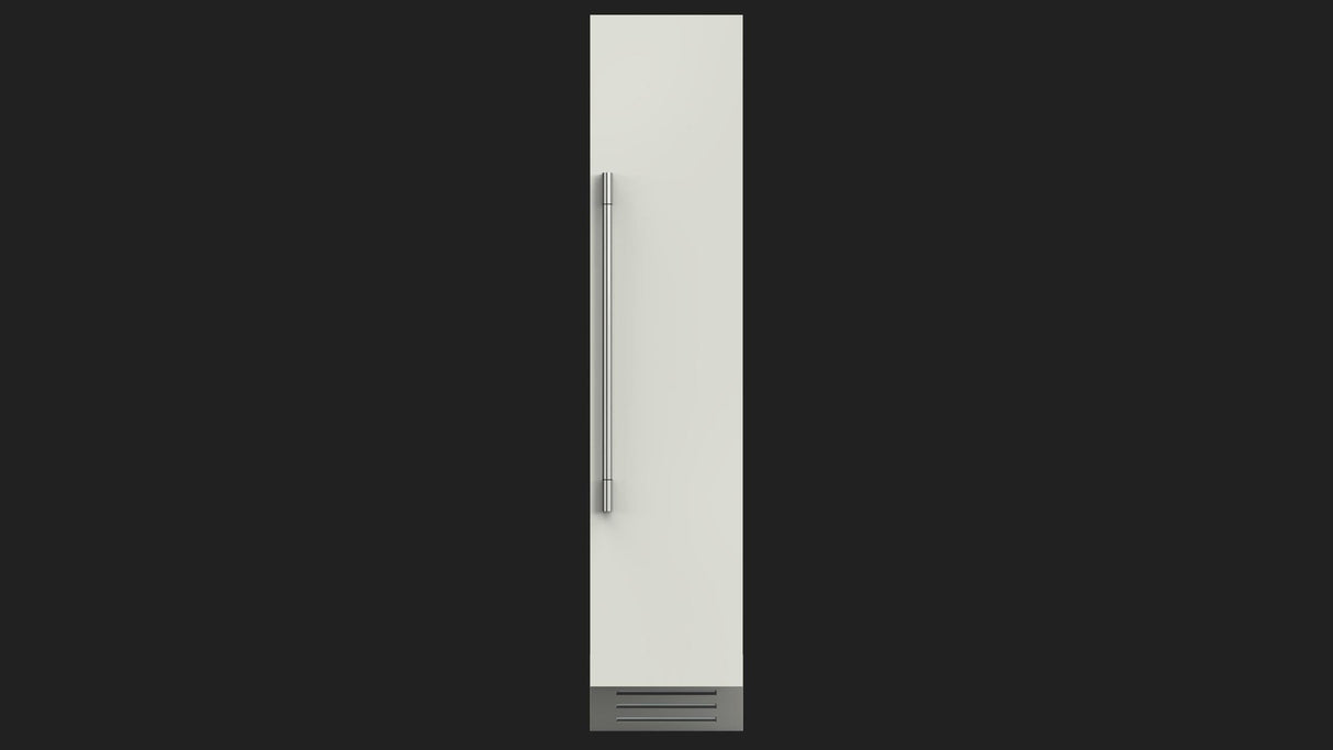 Fulgor Milano 18-inch Freezer — F7IFC18O1-R