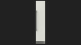 Fulgor Milano 18-inch Freezer — F7IFC18O1-R