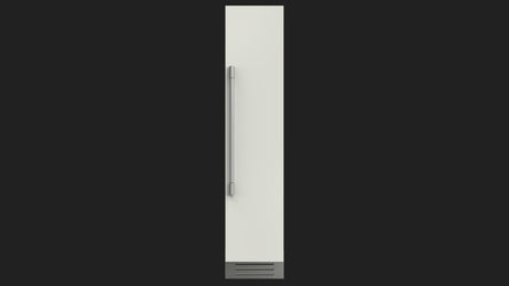 Fulgor Milano 18-inch Freezer — F7IFC18O1-R