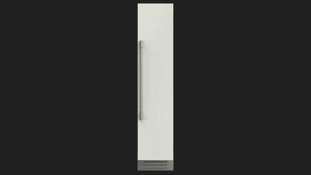 Fulgor Milano 18-inch Freezer — F7IFC18O1-R