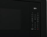Frigidaire FCWM2727AB 27" Microwave Combination Wall oven