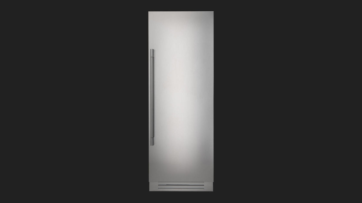 Fulgor Milano 30-inch Refrigerator — F7SRC30S1-R