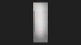 Fulgor Milano 30-inch Refrigerator — F7SRC30S1-R