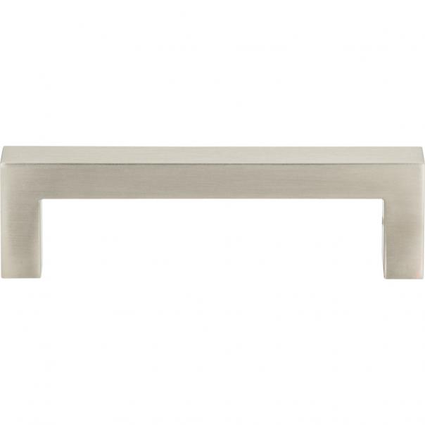 Atlas Homewares It Appliance Pull 12 Inch Brushed Nickel