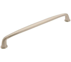 Amerock BP53805 Kane 12 Inch Center to Center Appliance Pull