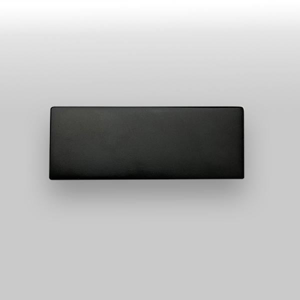 FRANKE F7305 ICON FIXATION KIT