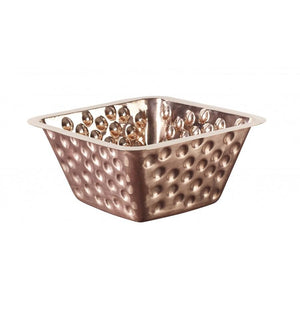 Thompson Traders Picaso Palla Tamayo 1SPC-LA Rose Gold
(Palla)